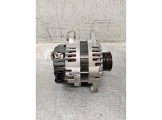 Recambio de alternador para kia ceed business referencia OEM IAM 3730003815   2