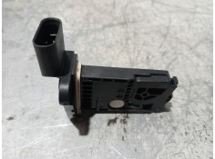 Recambio de caudalimetro para opel astra k lim. 5türig 1.2 referencia OEM IAM 12671620 A2C10257000 