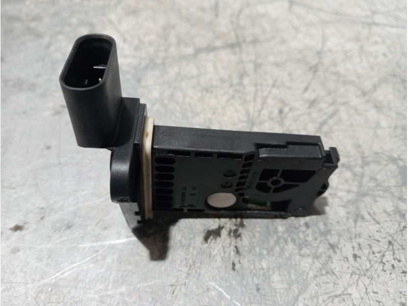 Recambio de caudalimetro para opel astra k lim. 5türig 1.2 referencia OEM IAM 12671620 A2C10257000 