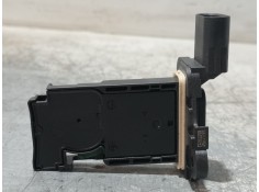 Recambio de caudalimetro para opel astra k lim. 5türig 1.2 referencia OEM IAM 12671620 A2C10257000  2