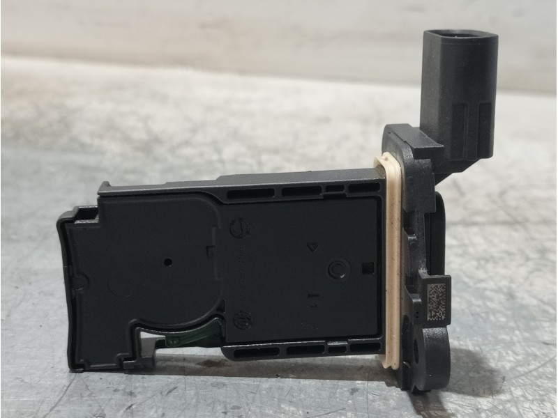 Recambio de caudalimetro para opel astra k lim. 5türig 1.2 referencia OEM IAM 12671620 A2C10257000 