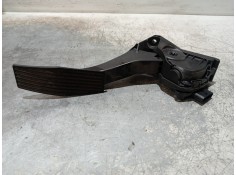 Recambio de potenciometro pedal para opel astra k lim. 5türig 1.2 referencia OEM IAM 13373776 6PV01155400 