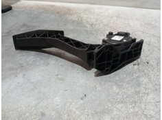 Recambio de potenciometro pedal para opel astra k lim. 5türig 1.2 referencia OEM IAM 13373776 6PV01155400  2