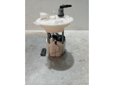 Recambio de bomba combustible para opel astra k lim. 5türig 1.2 referencia OEM IAM 13507894002 9529700000000X 