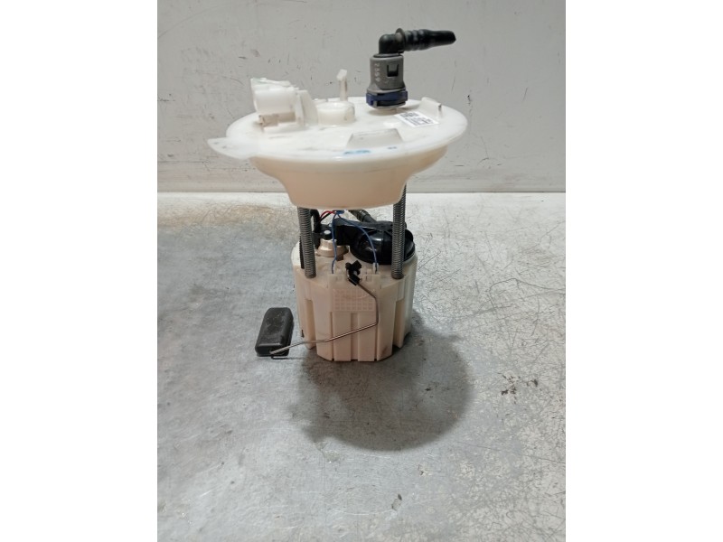 Recambio de bomba combustible para opel astra k lim. 5türig 1.2 referencia OEM IAM 13507894002 9529700000000X 