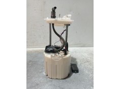 Recambio de bomba combustible para opel astra k lim. 5türig 1.2 referencia OEM IAM 13507894002 9529700000000X  2