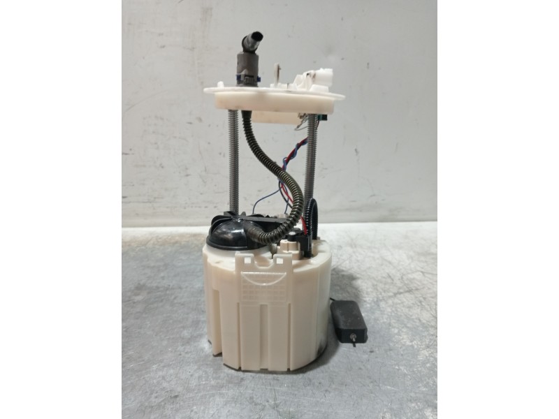 Recambio de bomba combustible para opel astra k lim. 5türig 1.2 referencia OEM IAM 13507894002 9529700000000X 