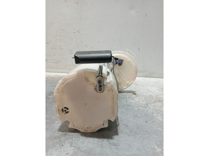Recambio de bomba combustible para opel astra k lim. 5türig 1.2 referencia OEM IAM 13507894002 9529700000000X 