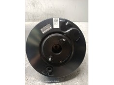 Recambio de servofreno para volkswagen tiguan (5n1) advance referencia OEM IAM 3C1614105AH 03787440014 