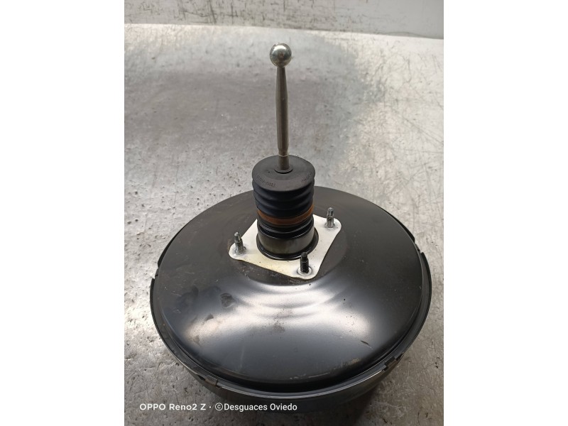 Recambio de servofreno para volkswagen tiguan (5n1) advance referencia OEM IAM 3C1614105AH 03787440014 