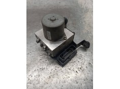 Recambio de abs para volkswagen tiguan (5n1) advance referencia OEM IAM 5N0614517M 16132015 54085112F 16131919T