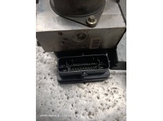 Recambio de abs para volkswagen tiguan (5n1) advance referencia OEM IAM 5N0614517M 16132015 54085112F 16131919T 2