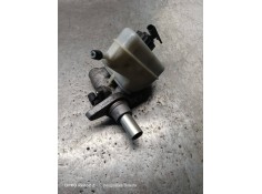 Recambio de bomba freno para volkswagen tiguan (5n1) advance referencia OEM IAM 3C1611301  