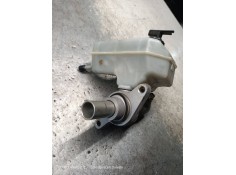 Recambio de bomba freno para volkswagen tiguan (5n1) advance referencia OEM IAM 3C1611301   2