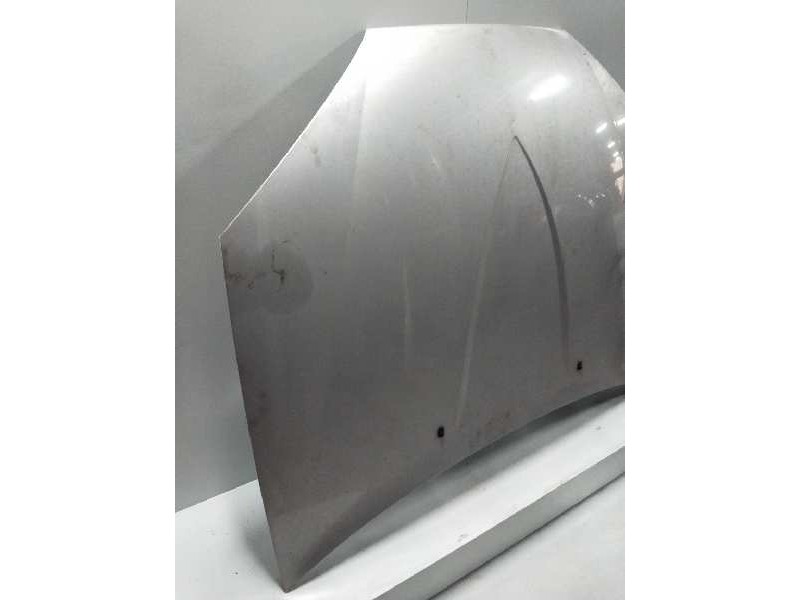 Recambio de capot para ford cougar (mc) v6 referencia OEM IAM   