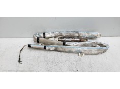 Recambio de airbag cortina delantero izquierdo para kia cee´d 1.6 gdi cat referencia OEM IAM 85010A2700 A285030000 