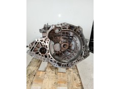 Recambio de caja cambios para chevrolet aveo berlina hatchback lt referencia OEM IAM A12W374 A120014576AHHW374 5V