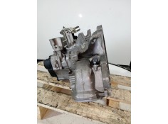 Recambio de caja cambios para chevrolet aveo berlina hatchback lt referencia OEM IAM A12W374 A120014576AHHW374 5V 2