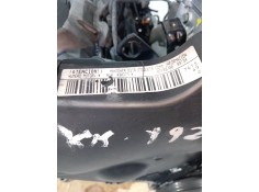 Recambio de motor completo para seat ibiza (6k1) stella referencia OEM IAM ALH 4330373 BOSCH 2