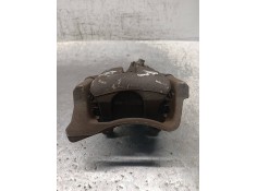Recambio de pinza freno trasera izquierda para volkswagen tiguan (5n1) advance referencia OEM IAM   ELECTRICA 2