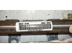 Recambio de airbag cortina delantero izquierdo para kia cee´d 1.6 gdi cat referencia OEM IAM 85010A2700 A285030000  2