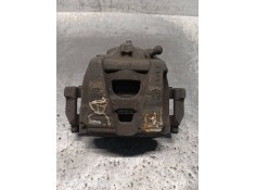 Recambio de pinza freno delantera izquierda para volkswagen tiguan (5n1) advance referencia OEM IAM   