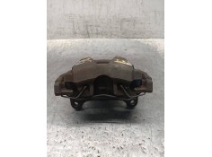 Recambio de pinza freno delantera izquierda para volkswagen tiguan (5n1) advance referencia OEM IAM    2