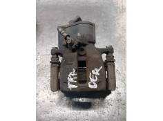 Recambio de pinza freno trasera derecha para volkswagen tiguan (5n1) advance referencia OEM IAM   ELECTRICA
