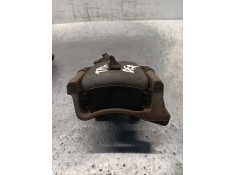 Recambio de pinza freno trasera derecha para volkswagen tiguan (5n1) advance referencia OEM IAM   ELECTRICA 2
