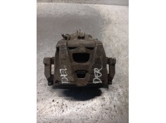 Recambio de pinza freno delantera derecha para volkswagen tiguan (5n1) advance referencia OEM IAM   