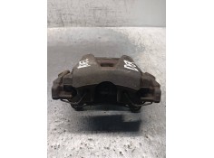 Recambio de pinza freno delantera derecha para volkswagen tiguan (5n1) advance referencia OEM IAM    2