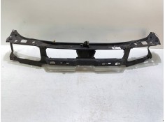 Recambio de panel frontal para volkswagen passat berlina (312) 2.0 referencia OEM IAM   