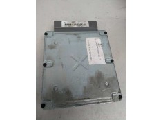 Recambio de centralita motor uce para ford cougar (mc) v6 referencia OEM IAM 98BB12A650AAE USES