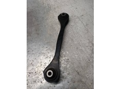 Recambio de brazo suspension superior trasero derecho para volkswagen tiguan (5n1) advance referencia OEM IAM 1K0501529J  