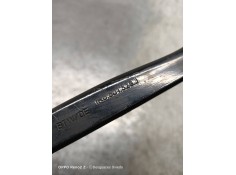 Recambio de brazo suspension superior trasero derecho para volkswagen tiguan (5n1) advance referencia OEM IAM 1K0501529J   2