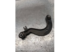 Recambio de brazo suspension superior trasero derecho para volkswagen tiguan (5n1) advance referencia OEM IAM 1K0505363G  