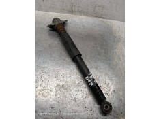 Recambio de amortiguador trasero derecho para volkswagen tiguan (5n1) advance referencia OEM IAM 5N0512011K  