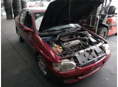 ford escort berl./turnier del año 2000