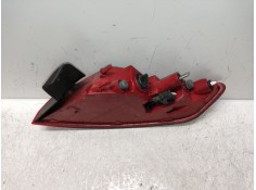 Recambio de piloto trasero izquierdo para renault laguna coupe initiale referencia OEM IAM 26040102 265550005R  2