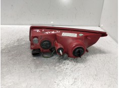 Recambio de piloto trasero izquierdo interior para renault laguna coupe initiale referencia OEM IAM 26040101 265550006R  2