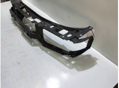 Recambio de panel frontal para volkswagen passat berlina (312) 2.0 referencia OEM IAM    2