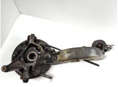 Recambio de mangueta trasera izquierda para bmw serie 3 berlina (e36) 318tds referencia OEM IAM    2