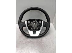 Recambio de volante para renault laguna coupe initiale referencia OEM IAM   