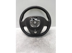 Recambio de volante para renault laguna coupe initiale referencia OEM IAM    2