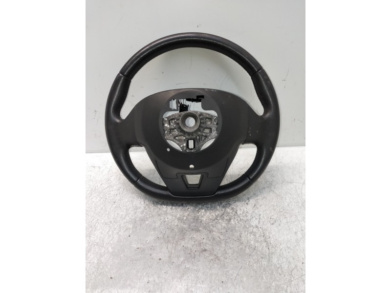 Recambio de volante para renault laguna coupe initiale referencia OEM IAM   