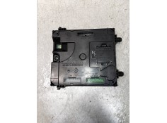 Recambio de modulo electronico para renault laguna coupe initiale referencia OEM IAM A2C53186521 284B10051R 