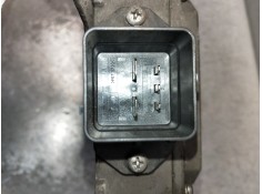 Recambio de modulo electronico para renault laguna coupe initiale referencia OEM IAM 527000002R 17281110030  2