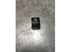 Recambio de mando elevalunas delantero derecho para renault laguna coupe initiale referencia OEM IAM   