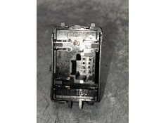 Recambio de mando elevalunas delantero derecho para renault laguna coupe initiale referencia OEM IAM    2