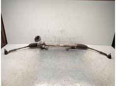 Recambio de cremallera direccion para kia ceed business referencia OEM IAM 56500J7000  